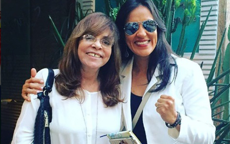 
        
            Atleta paraense inspira nova novela de Glória Perez
        
    
