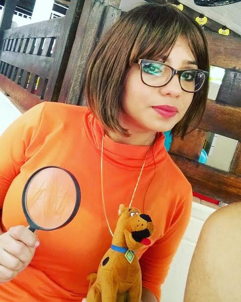 
        
            Veja a festa dos foliões pelo Pará
        
    