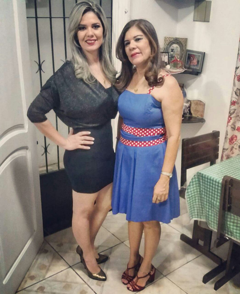 
        
            DOL homenageia mães com galeria especial
        
    
