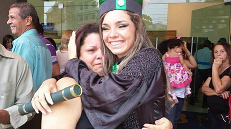 
        
            Dia das Mães
        
    