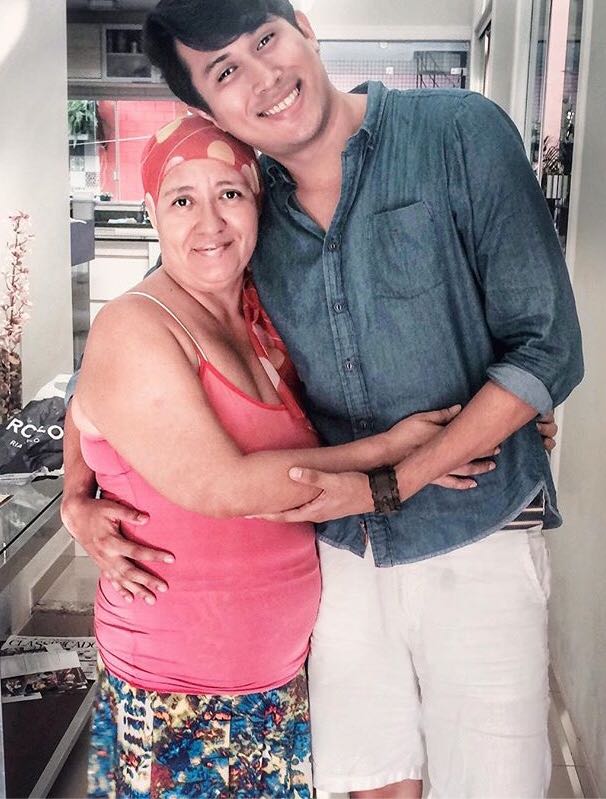 
        
            DOL homenageia mães com galeria especial
        
    