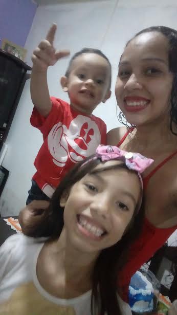 
        
            DOL homenageia mães com galeria especial
        
    