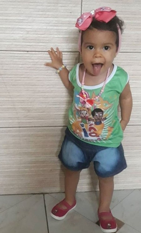 
        
            Carnaval do DOL: internautas mirins ganham galeria
        
    
