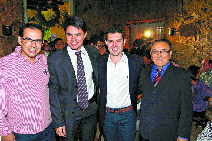 
        
            Coluna Erika Titan - DIÁRIO lança 3ª Edição do Anuário do Pará
        
    