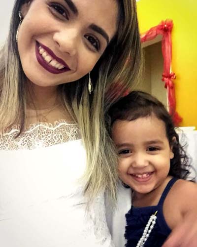 
        
            Dia das Mães
        
    