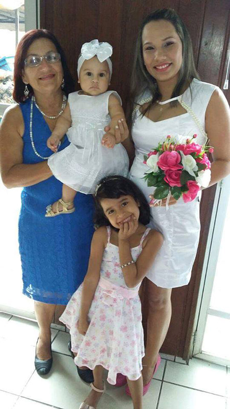 
        
            Dia das Mães
        
    