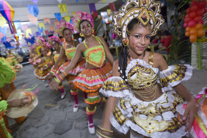
        
            Festa Junina da RBA
        
    