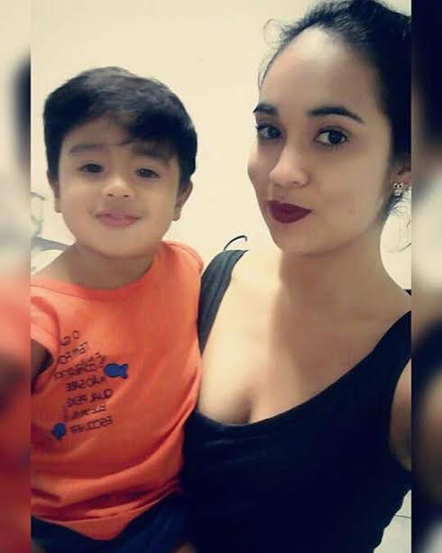 
        
            DOL homenageia mães com galeria especial
        
    