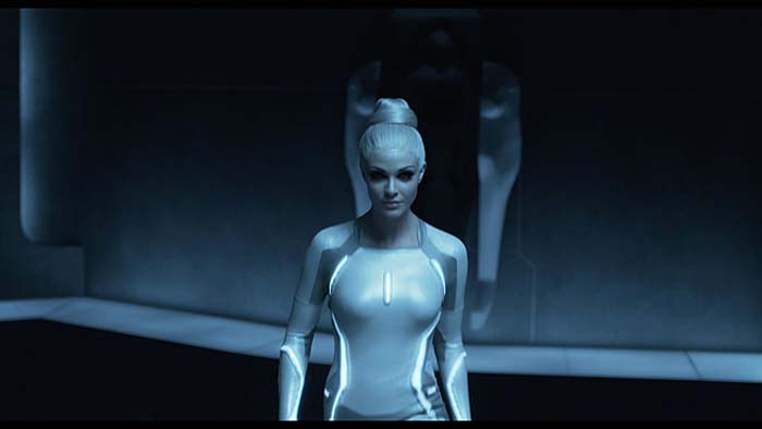 
        
            Imagens de Tron - O Legado
        
    