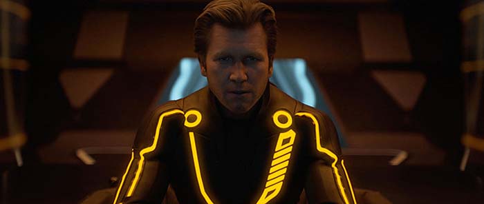 
        
            Imagens de Tron - O Legado
        
    