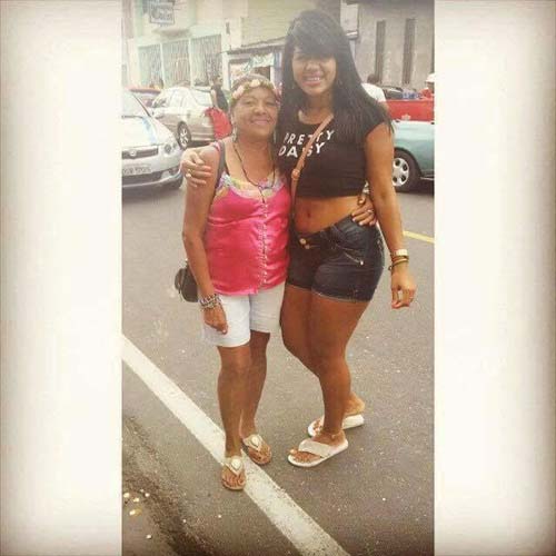 
        
            Dia das Mães
        
    
