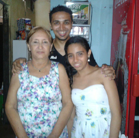 
        
            DOL homenageia mães com galeria especial
        
    