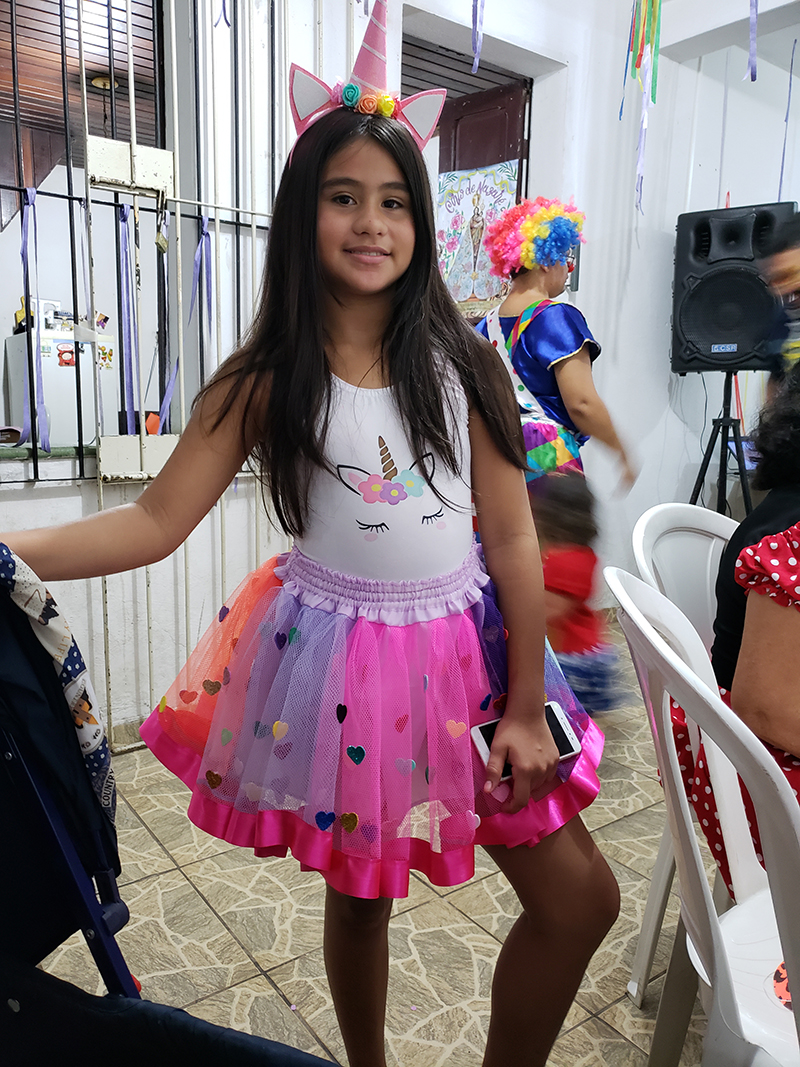 
        
            Carnaval do DOL: internautas mirins ganham galeria
        
    