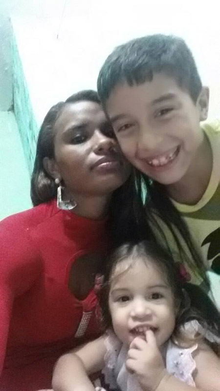 
        
            Dia das Mães
        
    