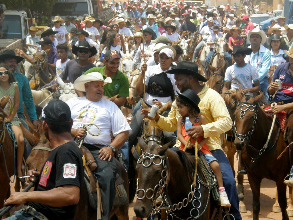 
        
            Imagens da semana
        
    