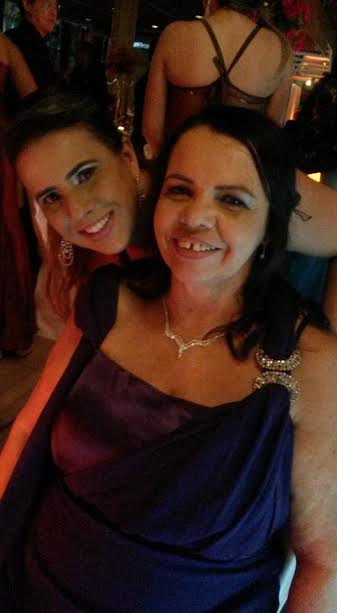 
        
            DOL homenageia mães com galeria especial
        
    