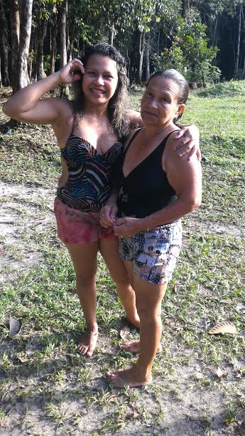 
        
            DOL homenageia mães com galeria especial
        
    