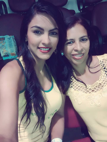 
        
            Dia das Mães
        
    