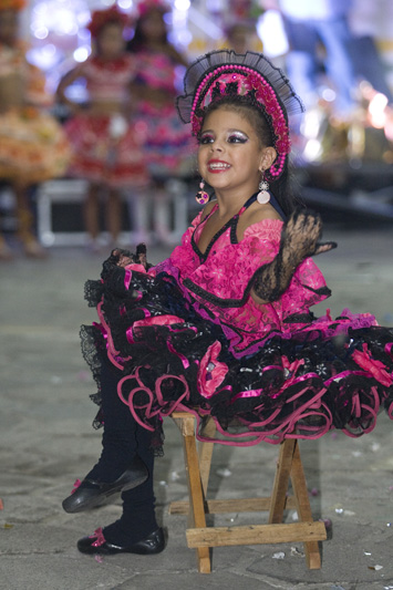 
        
            Festa Junina da RBA
        
    