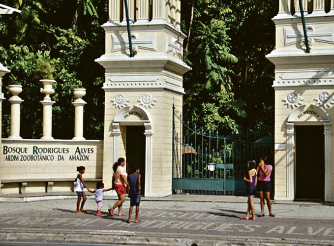 
        
            Garanta a diversão das crianças, com economia
        
    