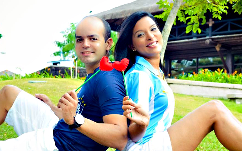 
        
            Dia das Mães
        
    