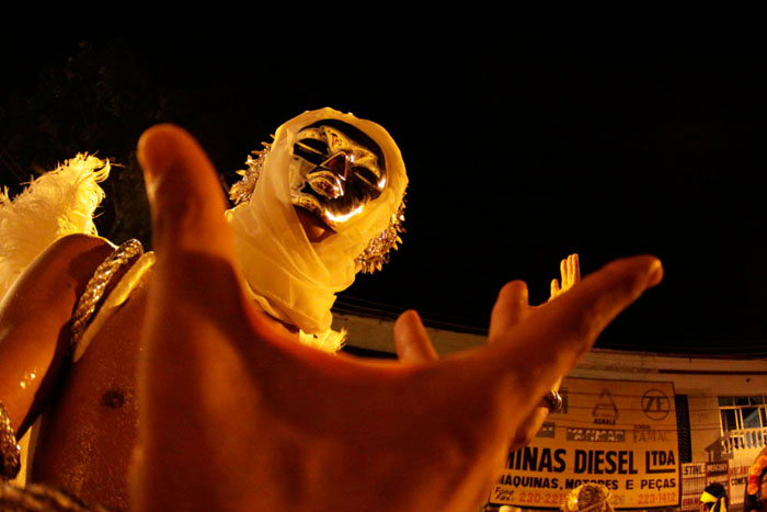 
        
            Auto do Círio
        
    