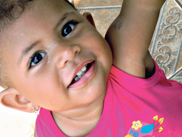 
        
            Homenagem ao dia das crianças
        
    