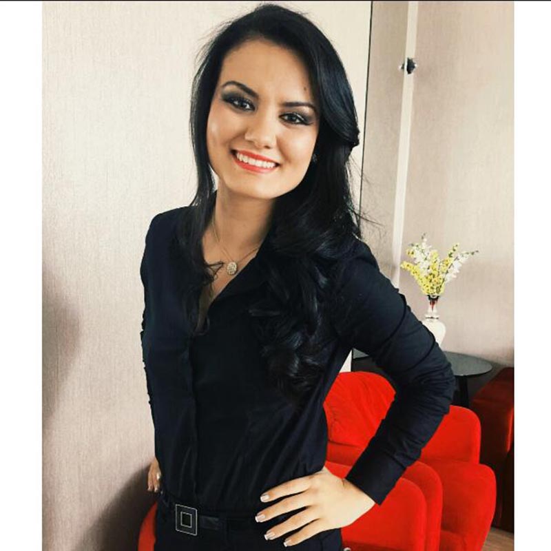 
        
            DOL homenageia mulheres com galeria especial   
        
    