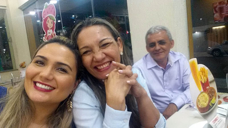 
        
            DOL homenageia mulheres com galeria especial   
        
    