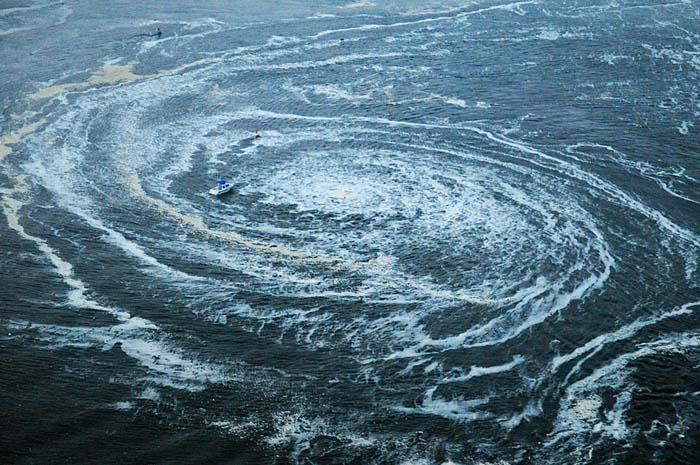 
        
            Imagens da terremoto que devastou o Japão
        
    