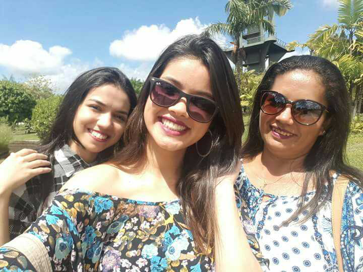 
        
            DOL homenageia mães com galeria especial
        
    