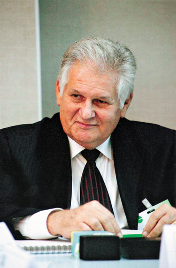 
        
            Coluna Carmen Souza
        
    