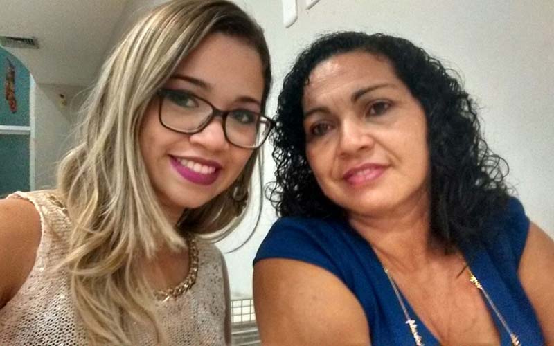 
        
            Dia das Mães
        
    