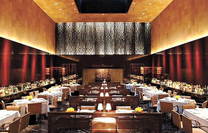 
        
            Coluna Bacana: 17 de outubro de 2011
        
    