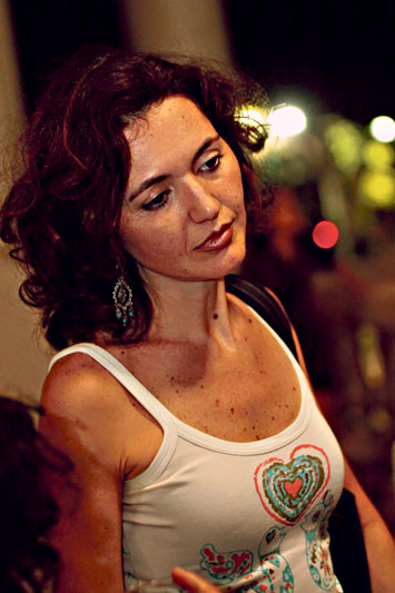 
        
            Coluna Social Esperança Bessa
        
    