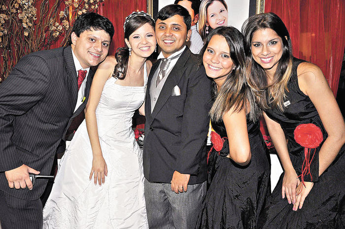 
        
            Coluna Walter Guimarães: 21 de outubro de 2011
        
    