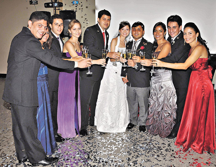
        
            Coluna Walter Guimarães: 21 de outubro de 2011
        
    