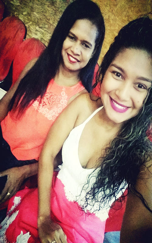 
        
            Dia das Mães
        
    