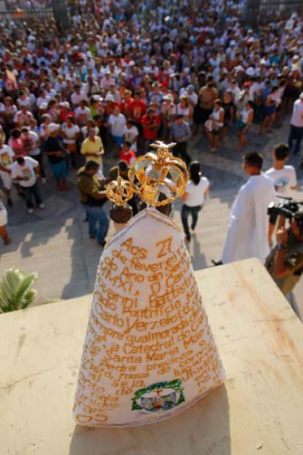
        
            Imagens do Círio de Castanhal
        
    