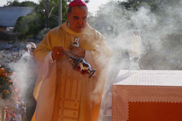 
        
            Imagens do Círio de Castanhal
        
    