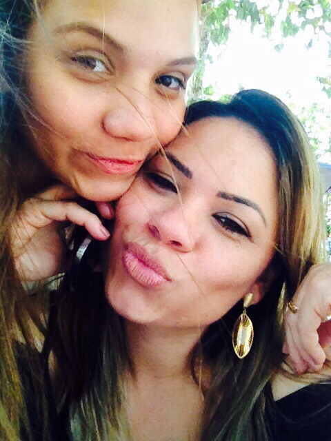 
        
            Dia das Mães
        
    
