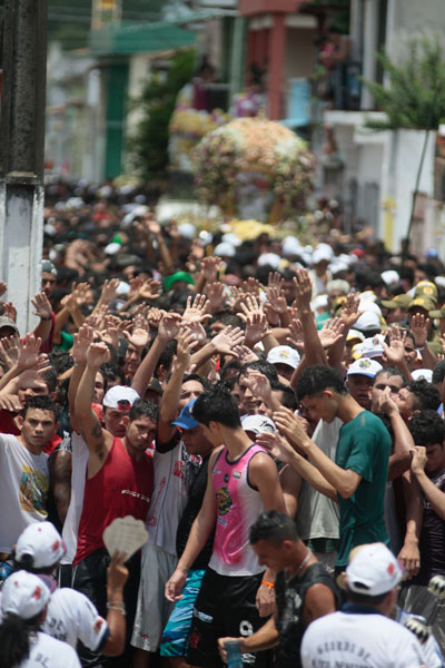 
        
            Círio de Vigia
        
    