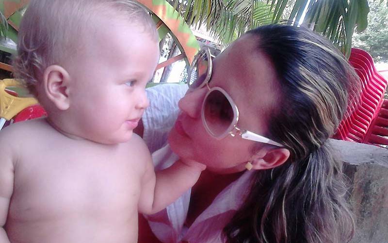 
        
            Dia das Mães
        
    