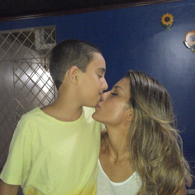 
        
            Dia das Mães
        
    