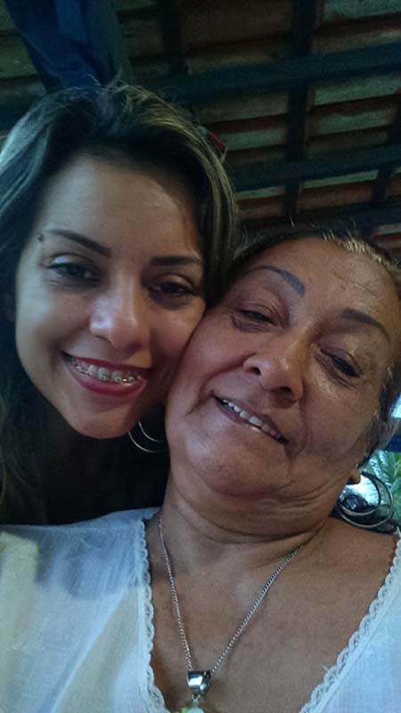 
        
            Dia das Mães
        
    