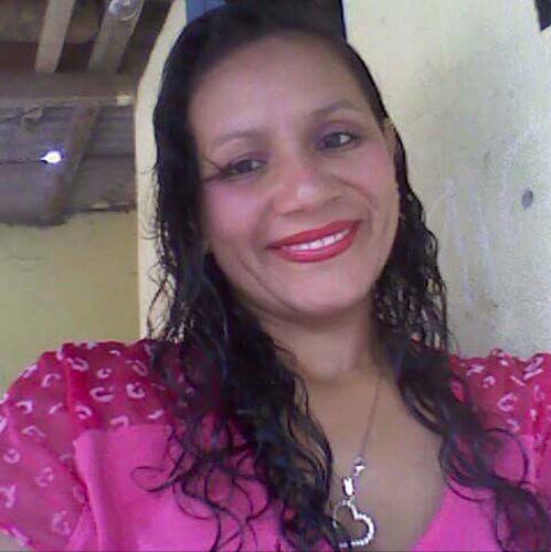 
        
            Polícia investiga assassinato de mulheres
        
    