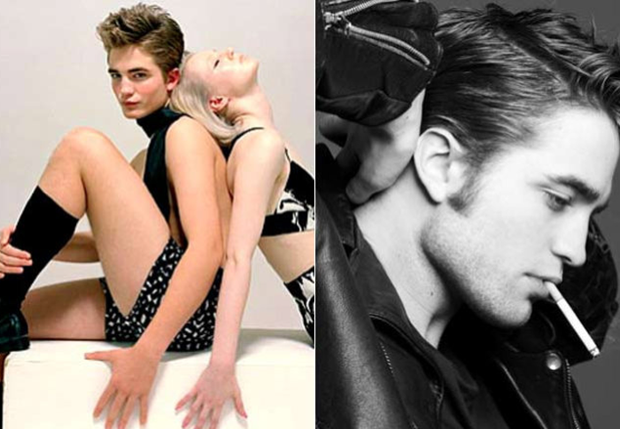 
        
            As primeiras fotos dos famosos
        
    