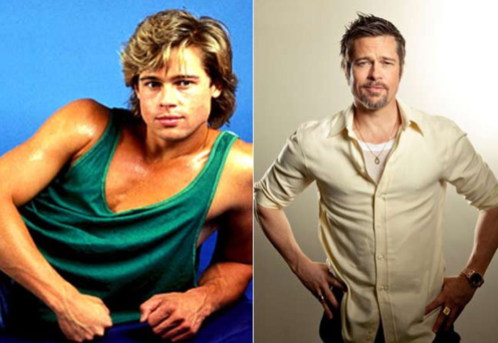 
        
            As primeiras fotos dos famosos
        
    