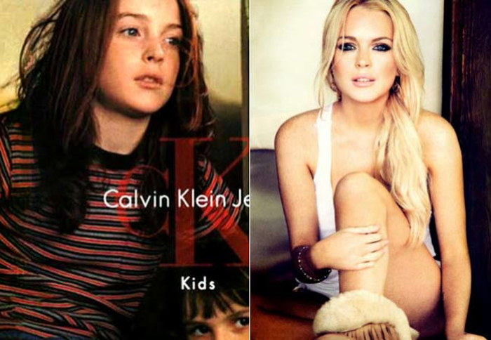 
        
            As primeiras fotos dos famosos
        
    