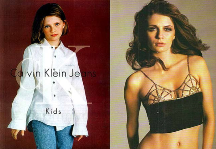 
        
            As primeiras fotos dos famosos
        
    
